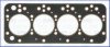 EBRO 1545103323 Gasket, cylinder head